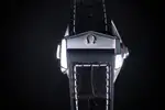 Omega Seamaster Planet Ocean 21533442101001, thumbnail 7 of 9