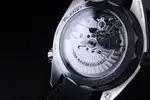 Omega Seamaster Planet Ocean 21533442101001, thumbnail 8 of 9
