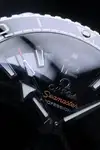 Omega Seamaster Planet Ocean 21533442101001, thumbnail 9 of 9