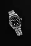 Tudor Black Bay 79830RB Price in Australia | $7k thumbnail 2
