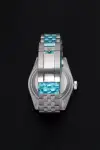 Tudor Black Bay 79830RB Price in Australia | $7k thumbnail 4