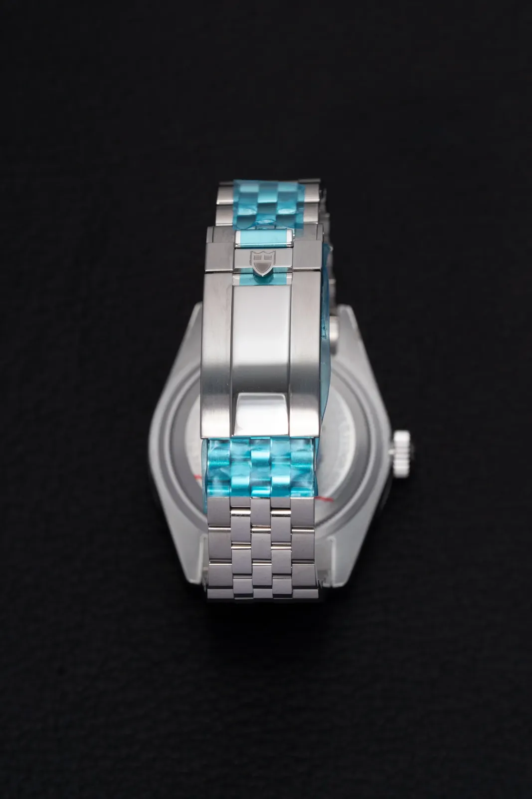 Tudor Black Bay 79830RB Price in Australia | $7k - image 4