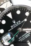 Rolex GMT-Master II 126720VTNR, thumbnail 4 of 8
