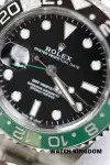 Rolex GMT-Master II 126720VTNR, thumbnail 7 of 8