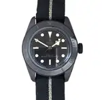 Tudor Black Bay (2025) - Ref. 79210CNU | Watch Scout thumbnail 1