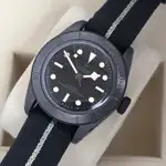 Tudor Black Bay (2025) - Ref. 79210CNU | Watch Scout thumbnail 2