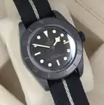 Tudor Black Bay (2025) - Ref. 79210CNU | Watch Scout thumbnail 4