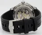 Omega Seamaster Diver 300 M James Bond Limited Edition 210.22.42.20.01.004 Price in Australia | $12k thumbnail 5