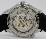 Omega Seamaster Diver 300 M James Bond Limited Edition 210.22.42.20.01.004 Price in Australia | $12k thumbnail 6