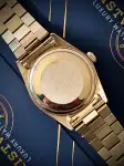 Rolex Day-Date (1986) - Ref. 18038 | Watch Scout thumbnail 2
