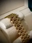 Rolex Day-Date (1986) - Ref. 18038 | Watch Scout thumbnail 5