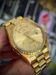 Rolex Day-Date (1986) - Ref. 18038 | Watch Scout thumbnail 7
