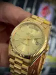 Rolex Day-Date (1986) - Ref. 18038 | Watch Scout thumbnail 8