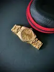 Rolex Day-Date (1986) - Ref. 18038 | Watch Scout thumbnail 10