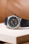 Zenith Defy (2018) - Ref. 95.9000.670/78.R584 | Watch Scout thumbnail 1