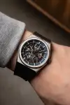 Zenith Defy (2018) - Ref. 95.9000.670/78.R584 | Watch Scout thumbnail 2