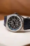 Zenith Defy (2018) - Ref. 95.9000.670/78.R584 | Watch Scout thumbnail 11