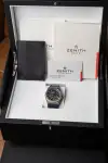 Zenith Defy (2018) - Ref. 95.9000.670/78.R584 | Watch Scout thumbnail 12