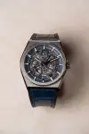 Zenith Defy (2018) - Ref. 95.9000.670/78.R584 | Watch Scout thumbnail 3