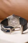 Zenith Defy (2018) - Ref. 95.9000.670/78.R584 | Watch Scout thumbnail 4
