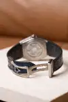 Zenith Defy (2018) - Ref. 95.9000.670/78.R584 | Watch Scout thumbnail 5
