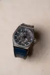 Zenith Defy (2018) - Ref. 95.9000.670/78.R584 | Watch Scout thumbnail 8