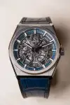 Zenith Defy (2018) - Ref. 95.9000.670/78.R584 | Watch Scout thumbnail 9