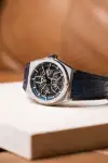 Zenith Defy (2018) - Ref. 95.9000.670/78.R584 | Watch Scout thumbnail 10