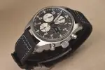 IWC Ingenieur (2022) - Ref. IW377903 | Watch Scout thumbnail 2