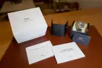 IWC Ingenieur (2022) - Ref. IW377903 | Watch Scout thumbnail 12