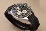 IWC Ingenieur (2022) - Ref. IW377903 | Watch Scout thumbnail 4