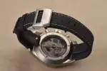 IWC Ingenieur (2022) - Ref. IW377903 | Watch Scout thumbnail 6