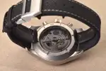 IWC Ingenieur (2022) - Ref. IW377903 | Watch Scout thumbnail 7