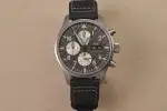 IWC Ingenieur (2022) - Ref. IW377903 | Watch Scout thumbnail 8