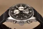 IWC Ingenieur (2022) - Ref. IW377903 | Watch Scout thumbnail 9