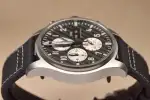 IWC Ingenieur (2022) - Ref. IW377903 | Watch Scout thumbnail 10