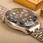 Omega Seamaster Diver 300M (2000s) - Ref. 196.1523 | Watch Scout thumbnail 7
