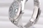 Rolex Datejust 41 (2025) - Ref. 126334 | Watch Scout thumbnail 3