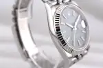 Rolex Datejust 41 (2025) - Ref. 126334 | Watch Scout thumbnail 4