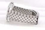 Rolex Datejust 41 (2025) - Ref. 126334 | Watch Scout thumbnail 6