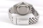 Rolex Datejust 41 (2025) - Ref. 126334 | Watch Scout thumbnail 7