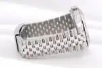 Rolex Datejust 41 (2025) - Ref. 126334 | Watch Scout thumbnail 8