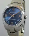 Rolex Oyster Perpetual 31 177200