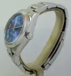 Rolex Oyster Perpetual 31 177200, thumbnail 4 of 8