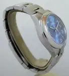 Rolex Oyster Perpetual 31 177200, thumbnail 5 of 8