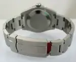 Rolex Oyster Perpetual 31 177200, thumbnail 6 of 8