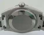 Rolex Oyster Perpetual 31 177200, thumbnail 7 of 8