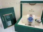 Rolex Oyster Perpetual 31 177200, thumbnail 8 of 8