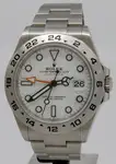Rolex Oyster Perpetual (2025) - Ref. 226570 | Watch Scout thumbnail 1