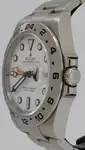 Rolex Oyster Perpetual (2025) - Ref. 226570 | Watch Scout thumbnail 2